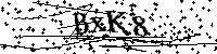 Bitte geben Sie die gezeigten Buchstaben und Zahlen ein