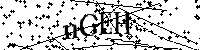 Bitte geben Sie die gezeigten Buchstaben und Zahlen ein