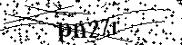 Bitte geben Sie die gezeigten Buchstaben und Zahlen ein