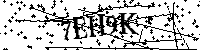 Bitte geben Sie die gezeigten Buchstaben und Zahlen ein