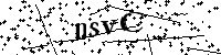 Bitte geben Sie die gezeigten Buchstaben und Zahlen ein