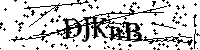 Bitte geben Sie die gezeigten Buchstaben und Zahlen ein