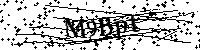 Bitte geben Sie die gezeigten Buchstaben und Zahlen ein