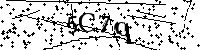 Bitte geben Sie die gezeigten Buchstaben und Zahlen ein