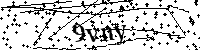 Bitte geben Sie die gezeigten Buchstaben und Zahlen ein