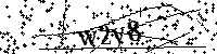 Bitte geben Sie die gezeigten Buchstaben und Zahlen ein