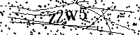 Bitte geben Sie die gezeigten Buchstaben und Zahlen ein