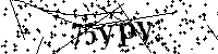 Bitte geben Sie die gezeigten Buchstaben und Zahlen ein