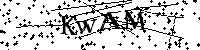 Bitte geben Sie die gezeigten Buchstaben und Zahlen ein