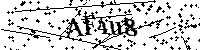 Bitte geben Sie die gezeigten Buchstaben und Zahlen ein