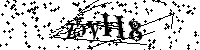 Bitte geben Sie die gezeigten Buchstaben und Zahlen ein