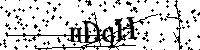 Bitte geben Sie die gezeigten Buchstaben und Zahlen ein
