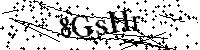 Bitte geben Sie die gezeigten Buchstaben und Zahlen ein