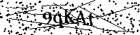 Bitte geben Sie die gezeigten Buchstaben und Zahlen ein
