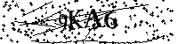 Bitte geben Sie die gezeigten Buchstaben und Zahlen ein
