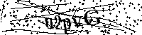 Bitte geben Sie die gezeigten Buchstaben und Zahlen ein