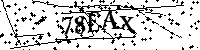 Bitte geben Sie die gezeigten Buchstaben und Zahlen ein