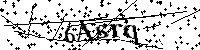 Bitte geben Sie die gezeigten Buchstaben und Zahlen ein