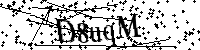 Bitte geben Sie die gezeigten Buchstaben und Zahlen ein