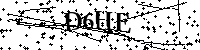 Bitte geben Sie die gezeigten Buchstaben und Zahlen ein